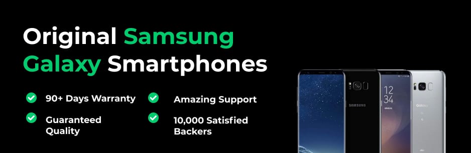 Ola-Original-Quality-Smartphone-Samsung-mobile