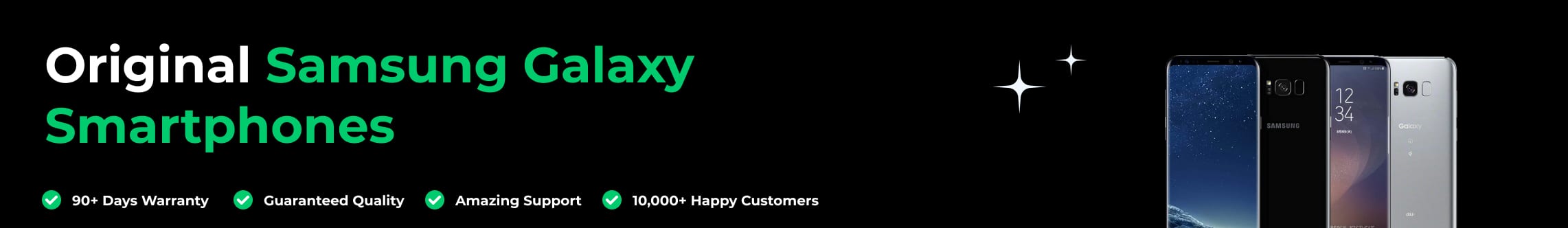 Ola-Original-Quality-Smartphone-Samsung