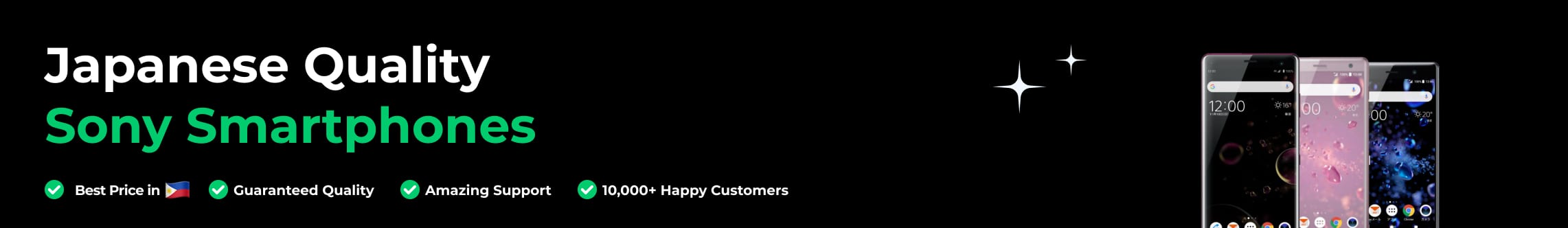 Ola-Philippines-Best-Price-in-Philippines-Sony-smartphone