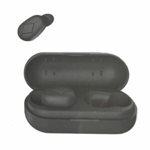 air-mini-aitranalator-tws-th06