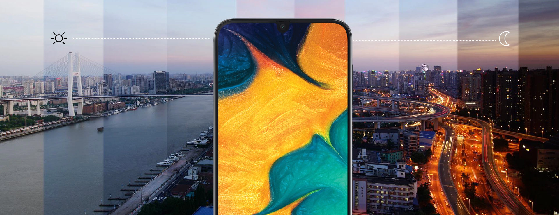 galaxy a30 ready action recharge banner n1