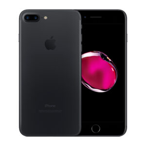 iphone-7-plus-black