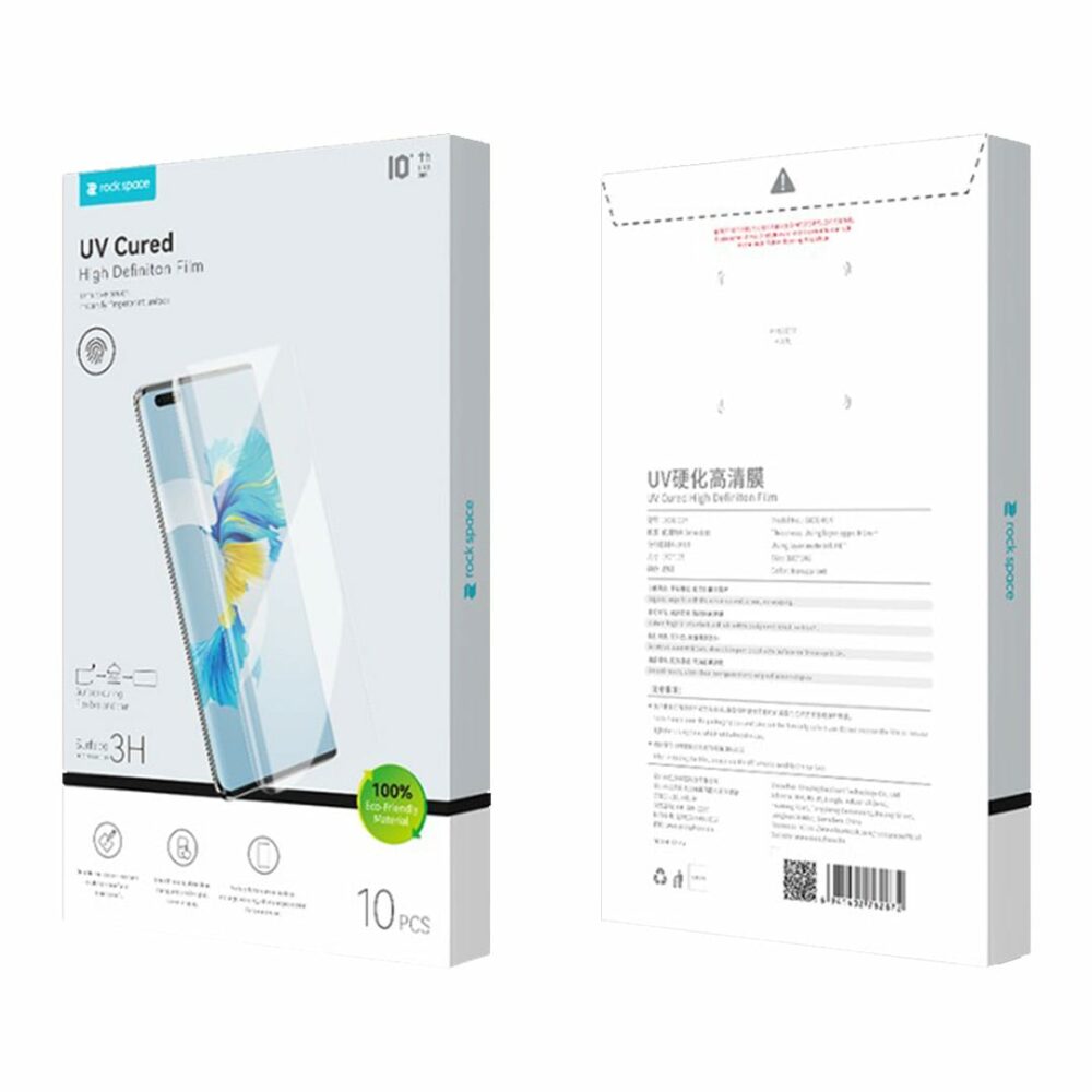 rockspace-UV-cured-hd-screen-protector-box