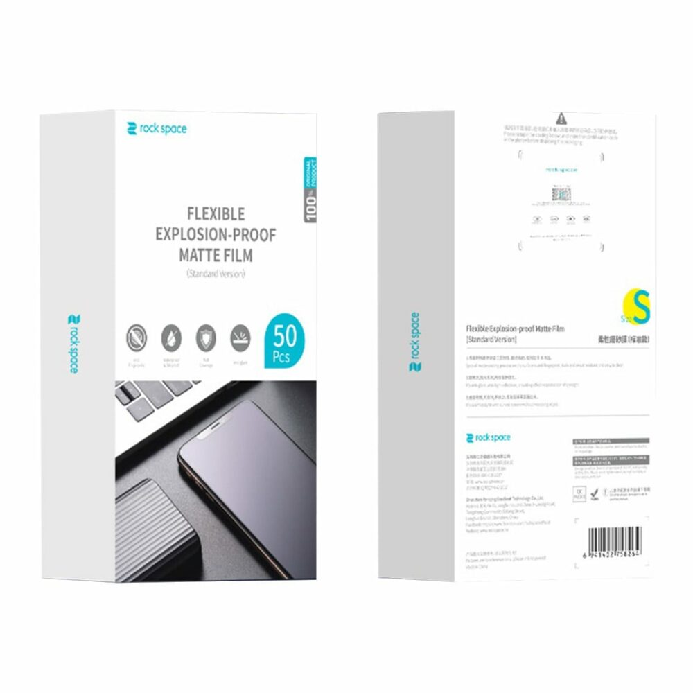 rockspace-matte-explosion-proof-srceen-protector-box