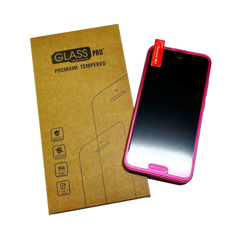 sharp-aquos-r-compact-shv41-screen-protector