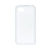 Sharp AQUOS R Compact SHV41 Phone Case (Transparent)