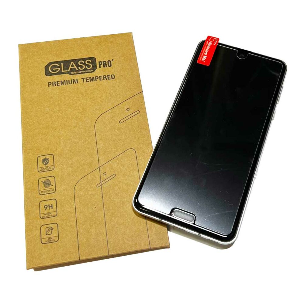 sharp-aquos-r3-shv44-screen-protector