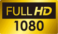 SHarp AQUOS Full HD 1080
