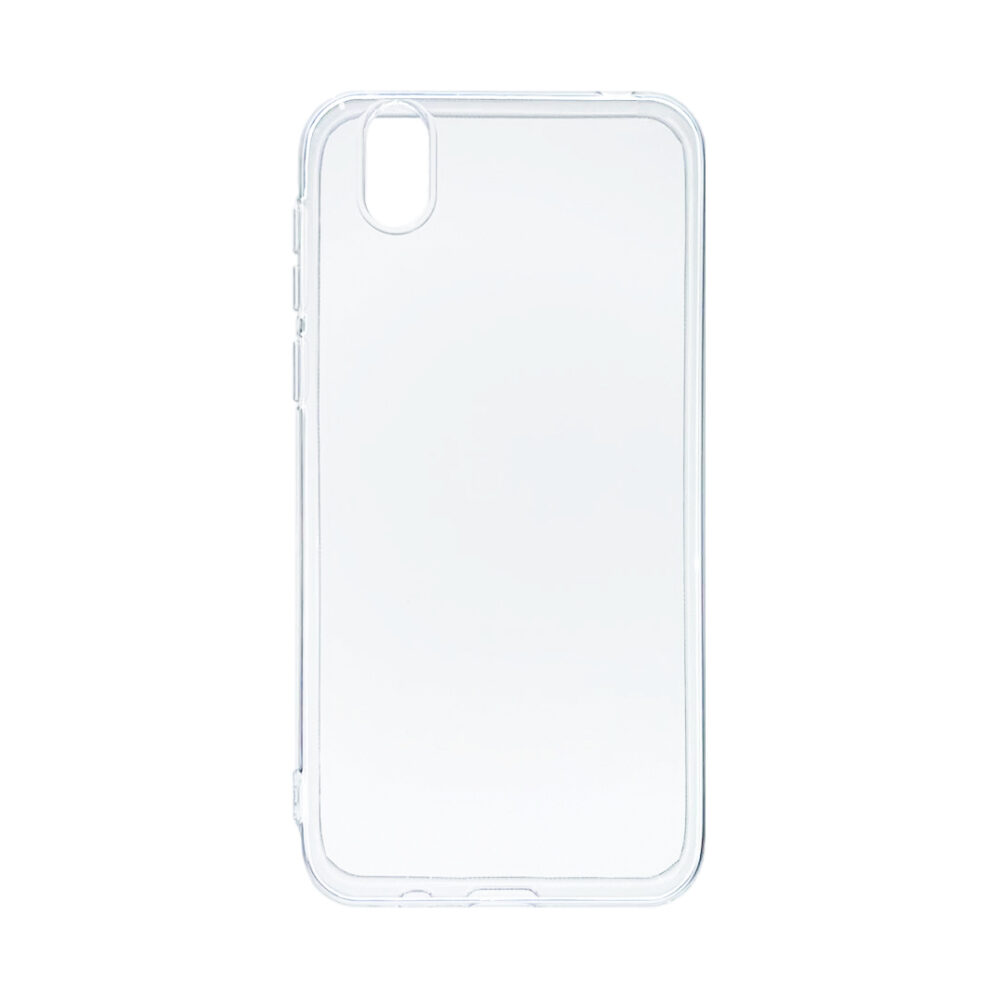 sharp-aquos-sense-shv40-screen-protector