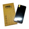 Sharp AQUOS Sense2 SHV43 Screen Protector (Tempered Glass)