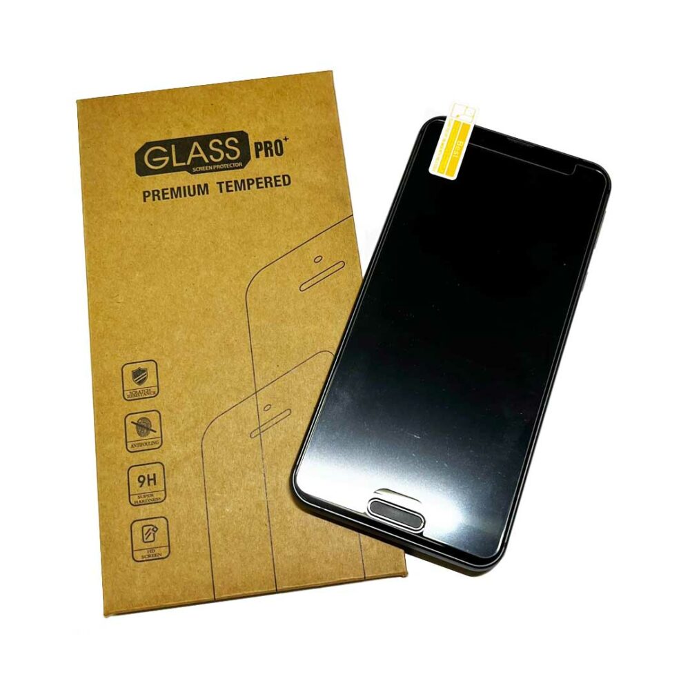 sharp-aquos-sense3-shv45-screen-protector