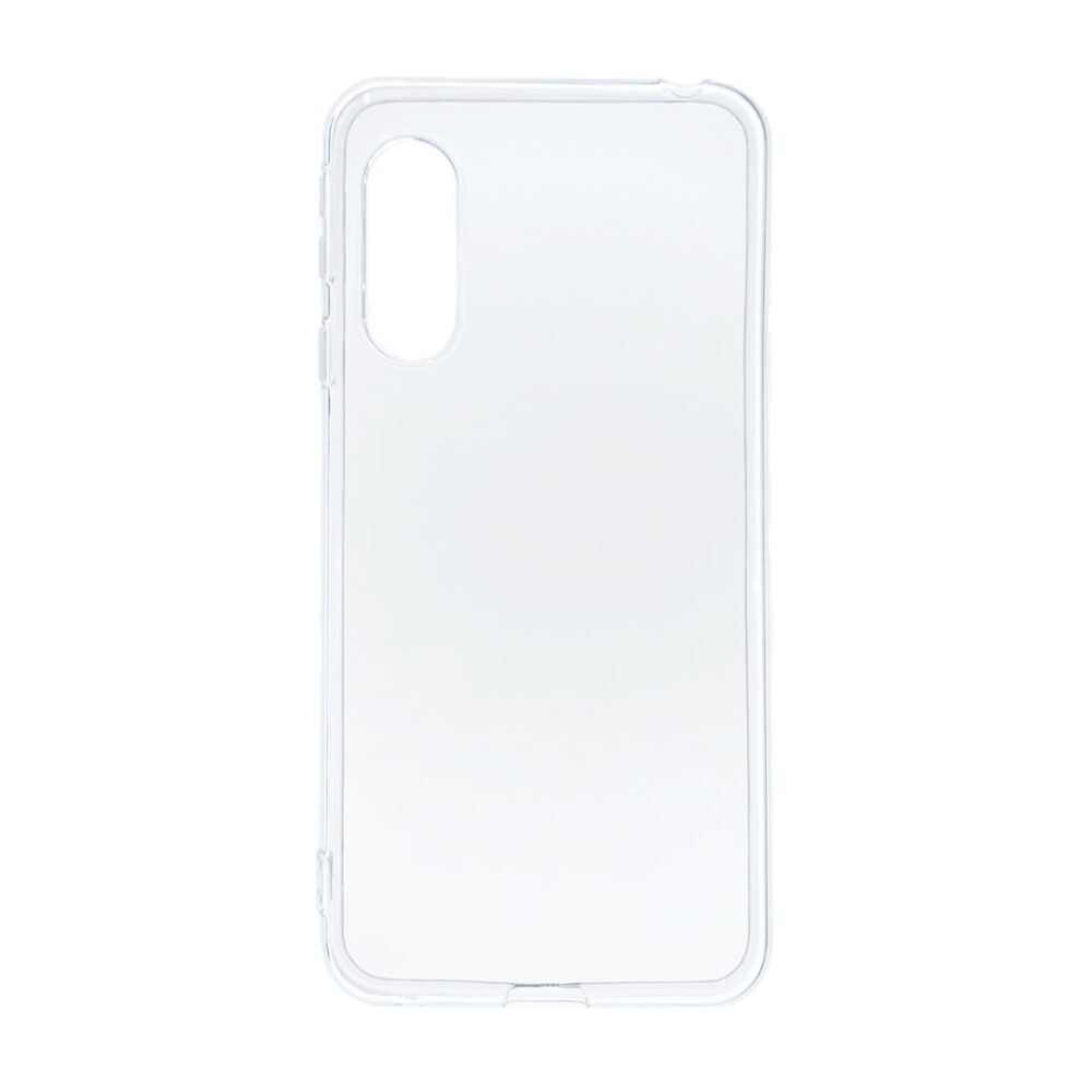 sharp-aquos-sense3-shv45-screen-protector