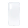 Sharp Aquos Sense3 SHV45/SHV46/SHV48 Phone Case (Transparent)